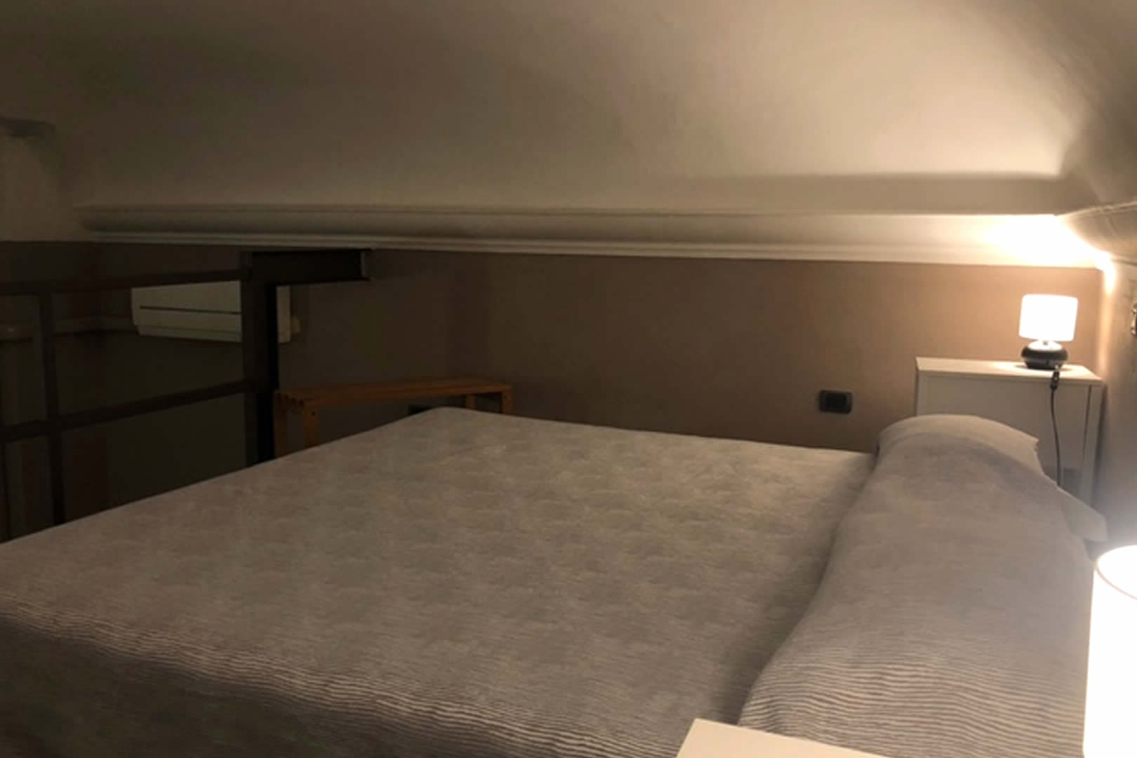 Helvetia Suite