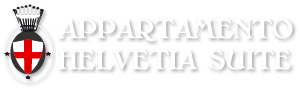 Helvetia Suite