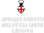 Helvetia Suite